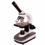 Microscope PERFEX Monoculaire 400x Edu1.0