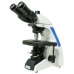 Microscope PERFEX Monoculaire 1000x Sc1 LED micro macro