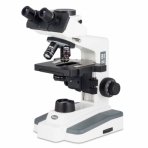 Microscope Trinoculaire MOTIC Elite B1-223E-SP 1000x
