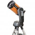 Télescope CELESTRON NexStar 6 SE