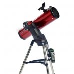 Télescope CELESTRON SKYPRODIGY 130/650